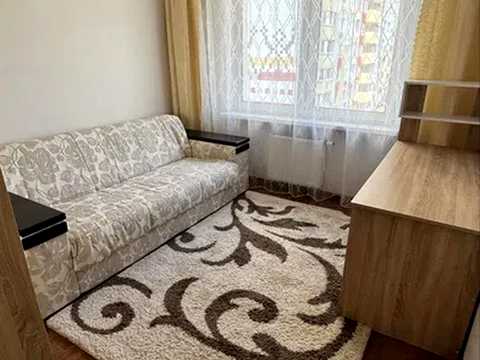 квартира по адресу Софии Русовой ул., 3-В