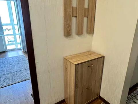 квартира по адресу Софии Русовой ул., 3-В