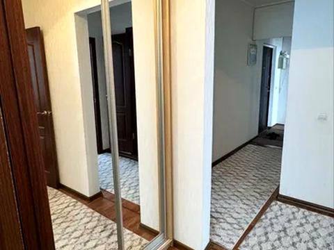 квартира по адресу Софии Русовой ул., 3-В