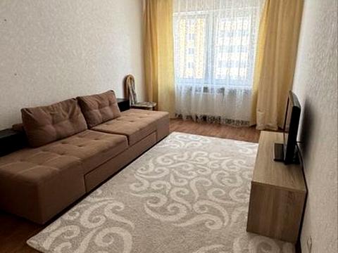 квартира по адресу Софии Русовой ул., 3-В