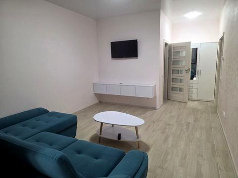квартира за адресою Староміська вул., 1/2