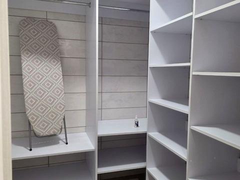 квартира за адресою Староміська вул., 1/2
