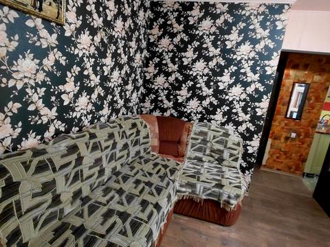 квартира за адресою Суми, Вільного Козацтва вул. (Генерала Чибісова), 12