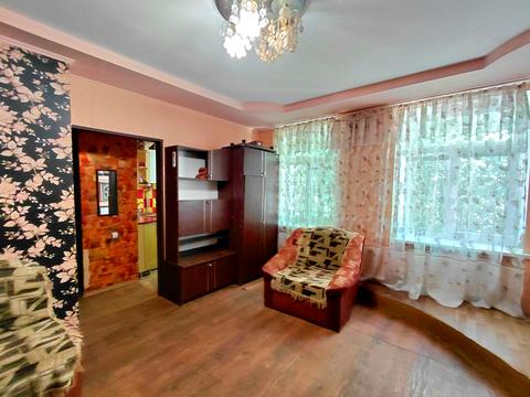 квартира за адресою Суми, Вільного Козацтва вул. (Генерала Чибісова), 12