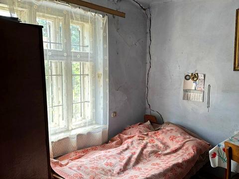 дом по адресу Галицька, 1а