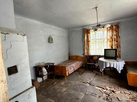 дом по адресу Галицька, 1а