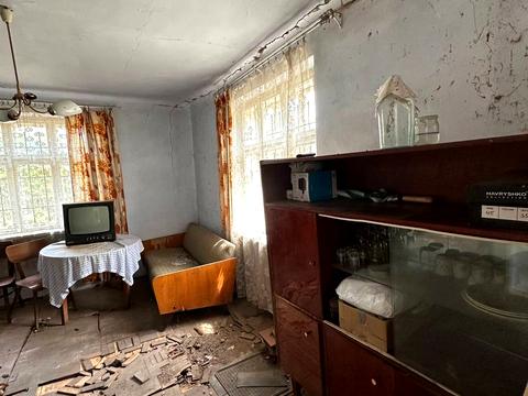 дом по адресу Галицька, 1а