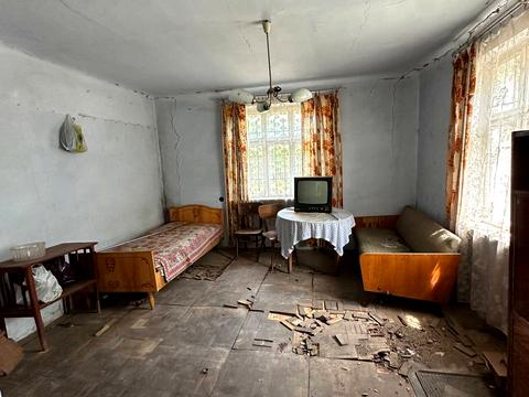 дом по адресу Галицька, 1а