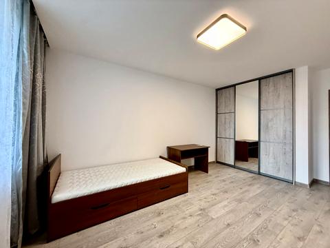 квартира по адресу Рубчака ул., 21