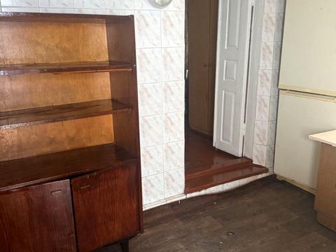 будинок за адресою Проскурівського підпілля вул., 63
