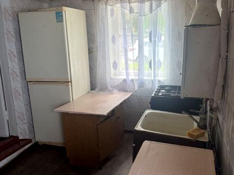 будинок за адресою Проскурівського підпілля вул., 63