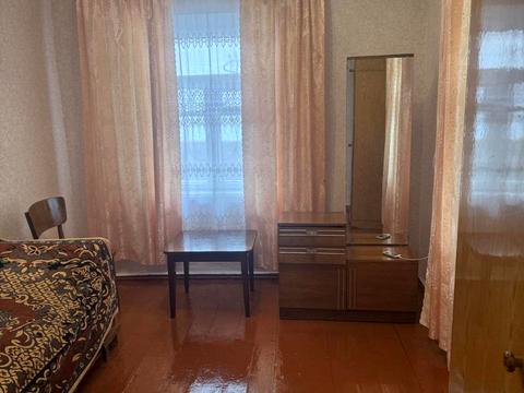 будинок за адресою Проскурівського підпілля вул., 63