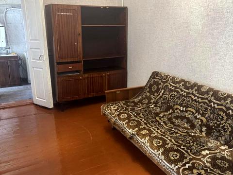 будинок за адресою Проскурівського підпілля вул., 63