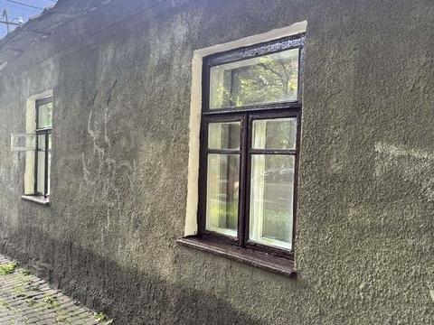 будинок за адресою Проскурівського підпілля вул., 63