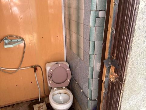 будинок за адресою Проскурівського підпілля вул., 63