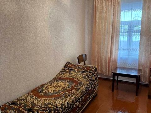 будинок за адресою Проскурівського підпілля вул., 63