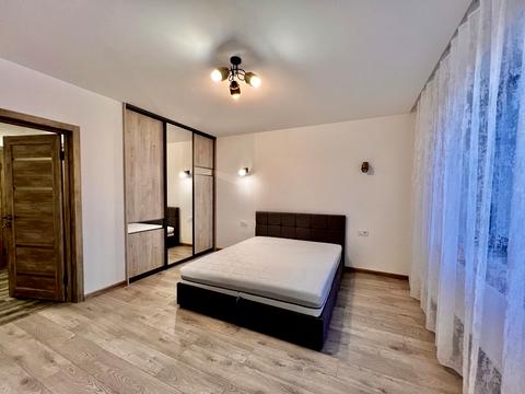 квартира по адресу Рубчака ул., 21