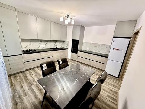 квартира по адресу Рубчака ул., 21