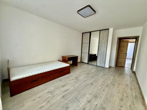 квартира по адресу Рубчака ул., 21