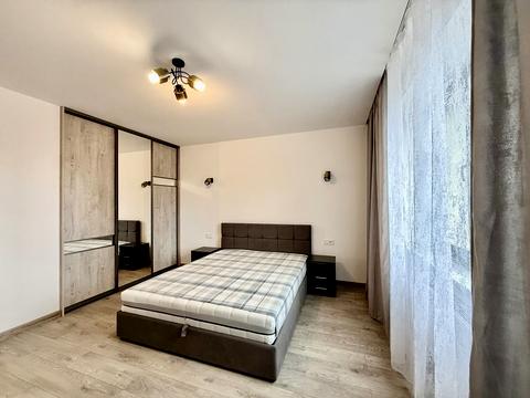 квартира по адресу Рубчака ул., 21