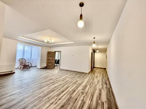 квартира по адресу Рубчака ул., 21