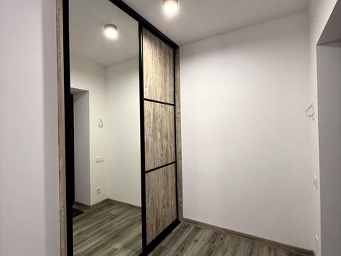 квартира по адресу Рубчака ул., 21