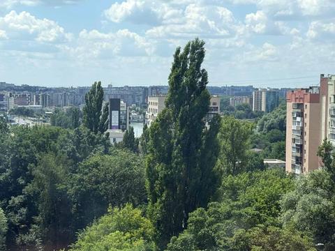 квартира за адресою Підгірна вул., (Будинок)