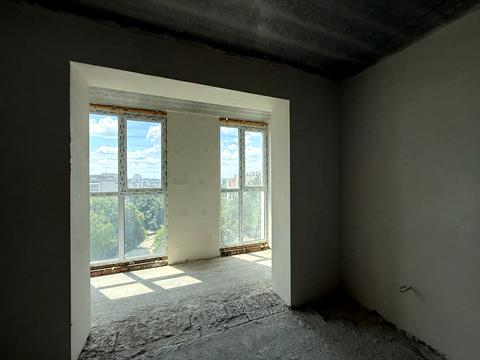 квартира за адресою Підгірна вул., (Будинок)