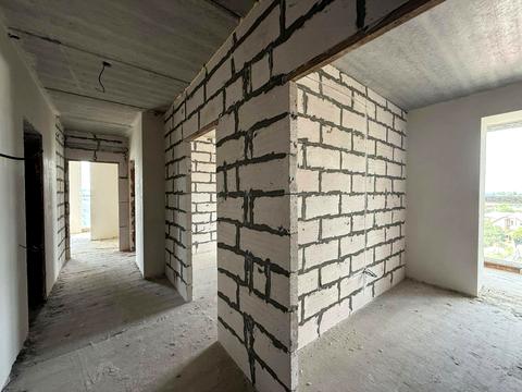 квартира за адресою Підгірна вул., (Будинок)