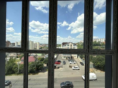 квартира за адресою Підгірна вул., (Будинок)