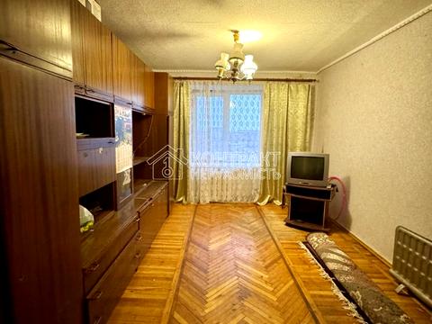 квартира за адресою Харків, Льва Ландау просп. (50-річчя СРСР), 16