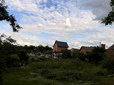 участок по адресу івана Богуна, 2