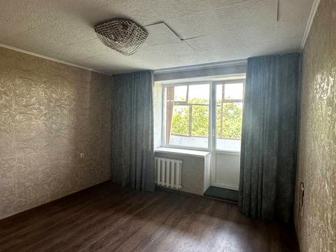 квартира по адресу Небесной Сотни просп. (Маршала Жукова), 32