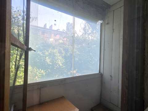 квартира за адресою Миколаїв, Паркова вул. (Анатолія Олійника), 42