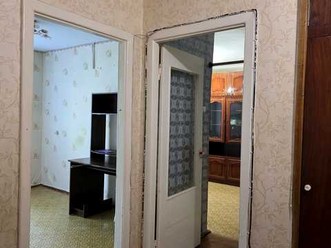 квартира за адресою Миколаїв, Паркова вул. (Анатолія Олійника), 42
