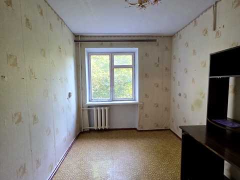 квартира за адресою Миколаїв, Паркова вул. (Анатолія Олійника), 42