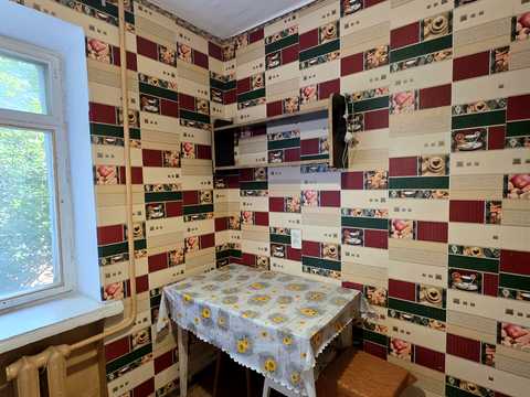 квартира за адресою Миколаїв, Паркова вул. (Анатолія Олійника), 42