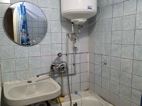 квартира за адресою Миколаїв, Паркова вул. (Анатолія Олійника), 42
