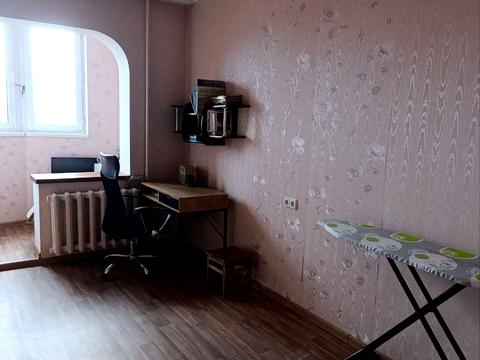 квартира за адресою Академіка Корольова вул., 85