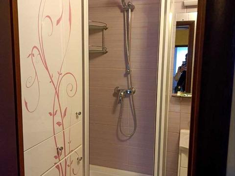 квартира за адресою Академіка Корольова вул., 85