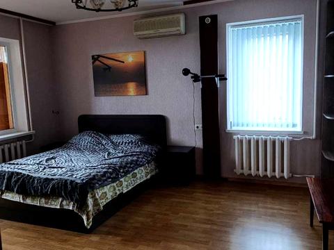 квартира за адресою Академіка Корольова вул., 85