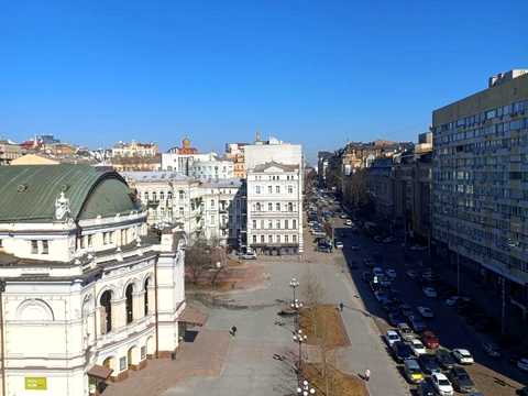 коммерческая по адресу Владимирская ул., 17