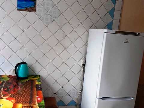 квартира за адресою Гвардійців-Широнінців вул., 14