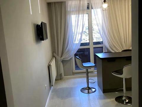 квартира за адресою Зелена вул., 204-Д