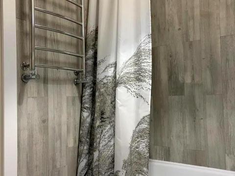 квартира за адресою Зелена вул., 204-Д