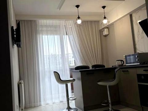 квартира за адресою Зелена вул., 204-Д
