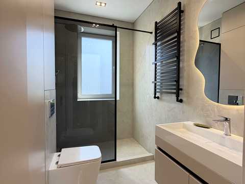 будинок за адресою Кобзаря вул., 19