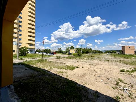 комерційна за адресою Євгена Харченка вул. (Леніна), 55