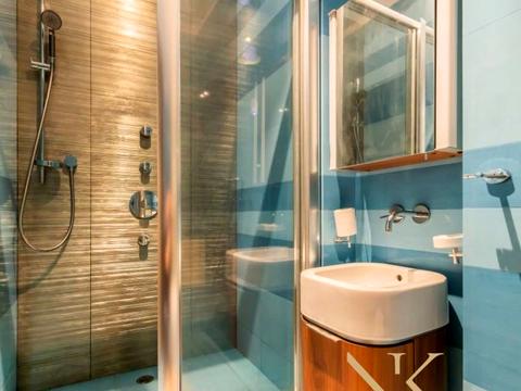 квартира за адресою Професора Підвисоцького вул., 6-В