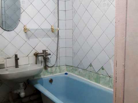 квартира за адресою Гвардійців-Широнінців вул., 14